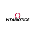 Vitabiotics