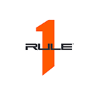 rule1