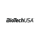biotechusa