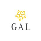 gal