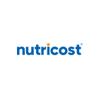 nutricost