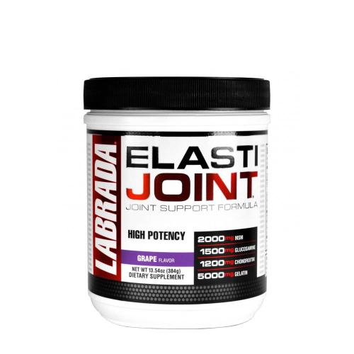 Labrada ElastiJoint®  (384 g, Winogrona)