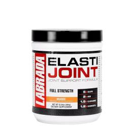 Labrada ElastiJoint®  (384 g, Pomarańczowy)