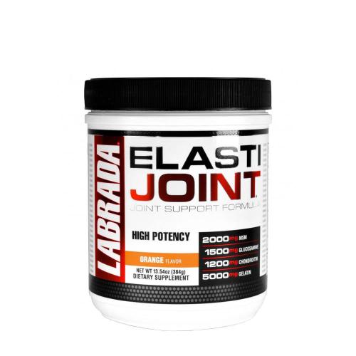 Labrada ElastiJoint®  (384 g, Pomarańczowy)