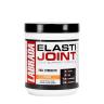 Labrada ElastiJoint®  (384 g, Pomarańczowy)