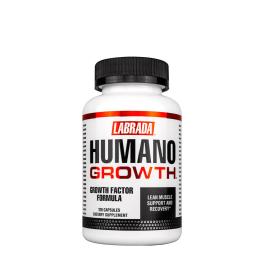 Labrada HumanoGrowth (120 Kapsułka)
