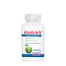Labrada Ursolic Acid - Lean Muscle Optimizer (120 Kapsułka)