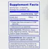 Labrada Ursolic Acid - Lean Muscle Optimizer (120 Kapsułka)