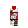 Labrada Lean Body Ready-to-Drink Protein Shake (500 ml, Czekoladowe ciastka z kremem )