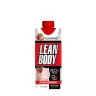Labrada Lean Body Ready-to-Drink Protein Shake (500 ml, Truskawka)