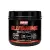 Labrada Glutamine (500 g)