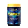 MHP Glutamine-SR (1000 g, Bez smaku)