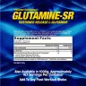 MHP Glutamine-SR (1000 g, Bez smaku)