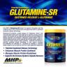 MHP Glutamine-SR (1000 g, Bez smaku)