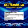MHP Glutamine-SR (300 g, Bez smaku)
