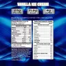 MHP Maximum Whey - 100% Whey Protein (2270 g, Lody waniliowe)