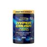MHP Hyper Crush (460 g, Niebieski lód)