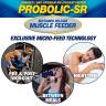 MHP Probolic-SR Muscle Feeding Protein (1914 g, Wanilia)