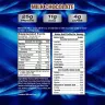 MHP Maximum Whey - 100% Whey Protein (918 g, Czekolada mleczna)