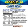 MHP Probolic-SR Muscle Feeding Protein (1940 g, Czekolada)