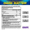 MHP Dark Matter (1.56 kg, Winogrona)