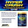 MHP Hyper Crush (460 g, Truskawka kiwi)