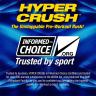 MHP Hyper Crush (460 g, Truskawka kiwi)
