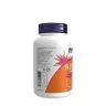 Now Foods ADAM™ Superior Men's Multiple Vitamin (90 Kapsułka roślinna)