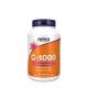 Now Foods Vitamin C-1000 (250 Tabletka)