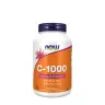 Now Foods Vitamin C-1000 (250 Tabletka)