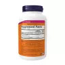 Now Foods Vitamin C-1000 (250 Tabletka)