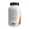 Now Foods Vitamin C-1000 (250 Tabletka)