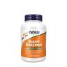Now Foods Super Enzymes (180 Tabletka)