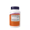 Now Foods CLA (Conjugated Linoleic Acid) 800 mg (90 Kapsułka miękka)