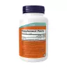 Now Foods Magnesium Malate 1000 mg (180 Tabletka)