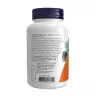 Now Foods Magnesium Malate 1000 mg (180 Tabletka)