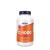 Now Foods Vitamin C-1000 (250 Kapsułka)