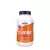 Now Foods Vitamin C-1000 (250 Kapsułka)
