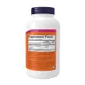 Now Foods Vitamin C-1000 (250 Kapsułka)
