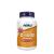 Now Foods Vitamin C-1000 Complex (90 Tabletka)