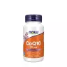 Now Foods CoQ10 30 mg Vegetarian (60 Kapsułka roślinna)