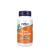 Now Foods Zinc Picolinate 50MG (120 Kapsułka)