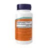 Now Foods Zinc Picolinate 50MG (120 Kapsułka)