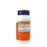 Now Foods Chaste Berry Vitex Extract 300 mg (90 Kapsułka roślinna)