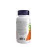 Now Foods Chaste Berry Vitex Extract 300 mg (90 Kapsułka roślinna)