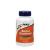 Now Foods Super Enzymes (90 Tabletka)