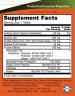 Now Foods Super Enzymes (90 Tabletka)