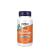 Now Foods Zinc Glycinate Softgels (120 Kapsułka miękka)