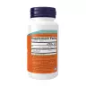 Now Foods Zinc Glycinate Softgels (120 Kapsułka miękka)