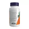 Now Foods Zinc Glycinate Softgels (120 Kapsułka miękka)